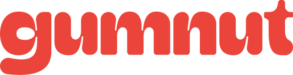 gumnutsupps